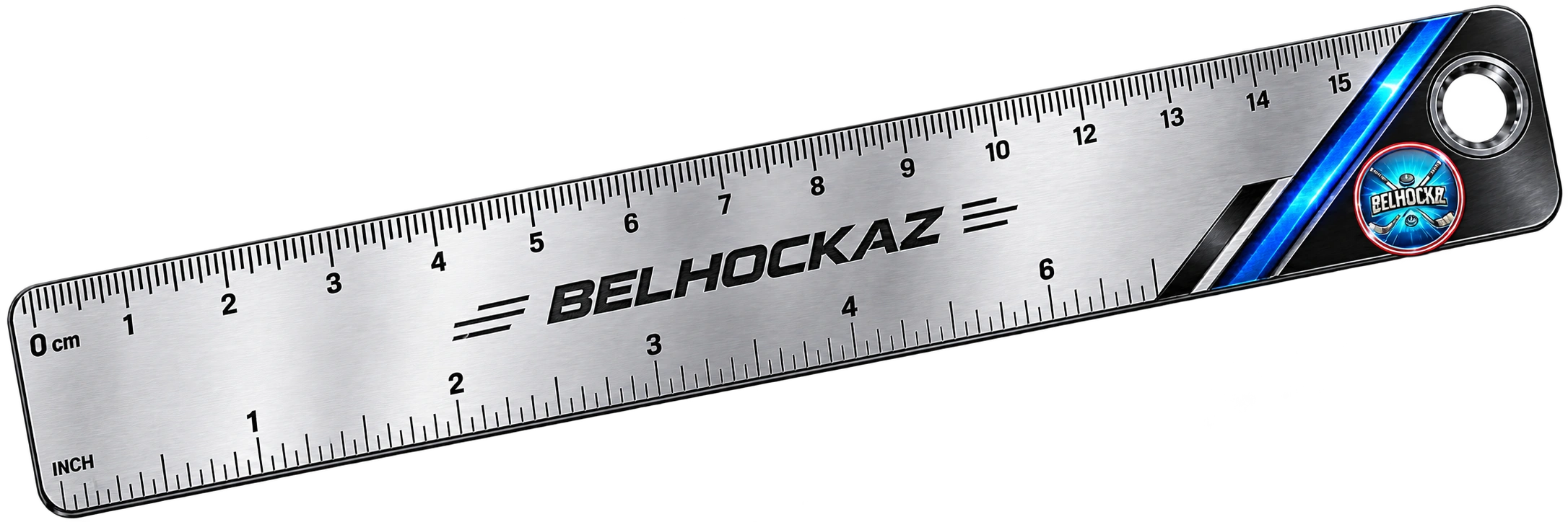 Mesure précise avant de choisir la taille